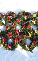 wreath-5