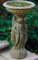 ornament4