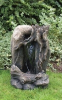 water12