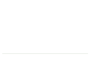 Moygannon Nurseries & Garden Centre