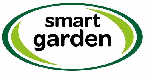 5771-smart_garden_logo-1-1-500