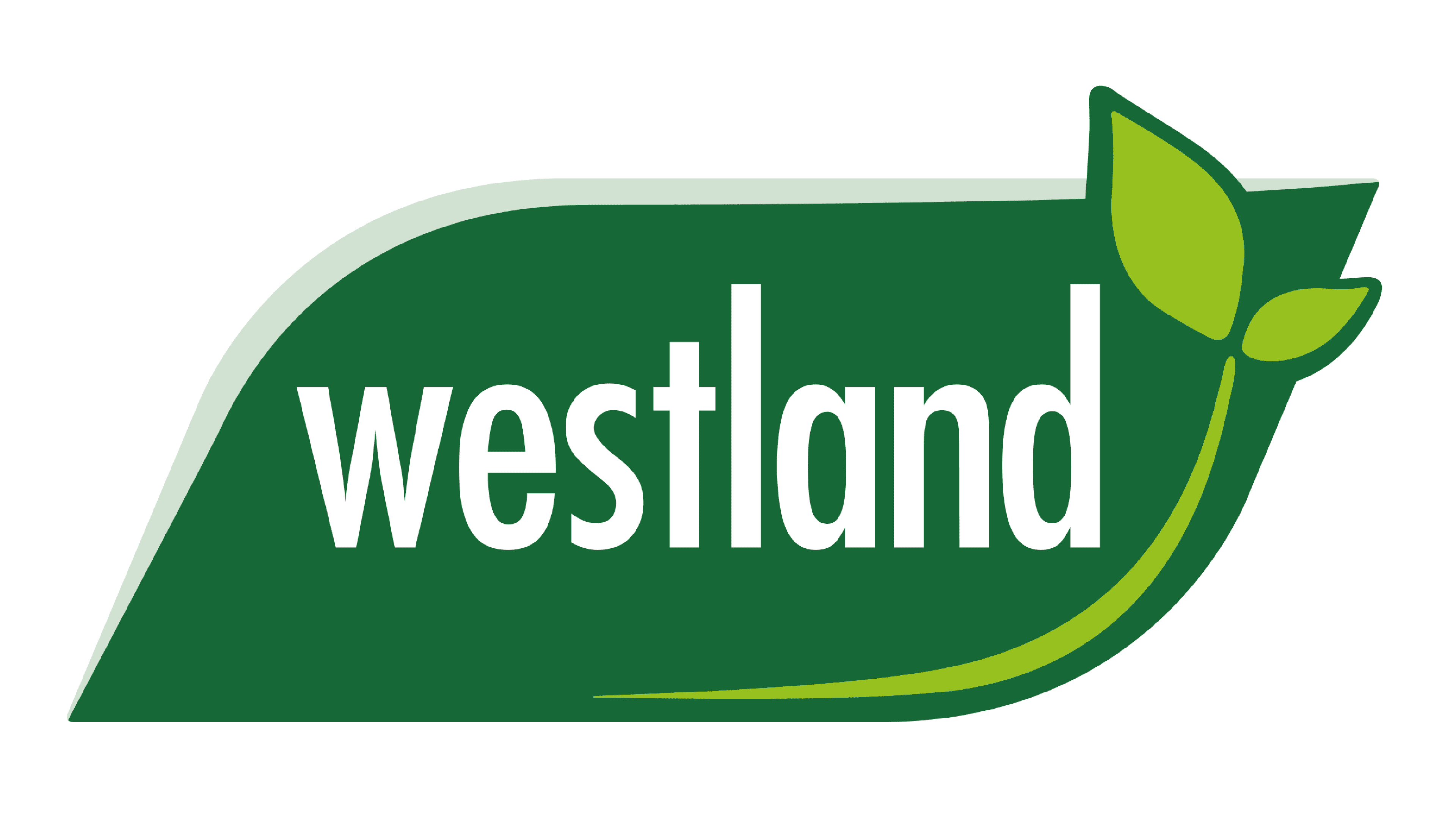 Westland-logo