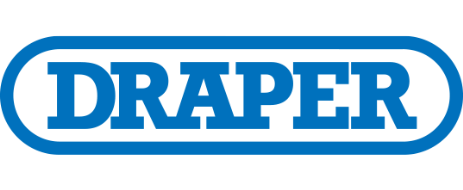 draper-logo